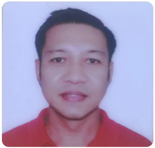KRISTIAN F. profile photo