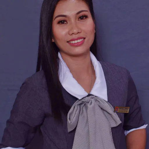 Cristine G. profile photo