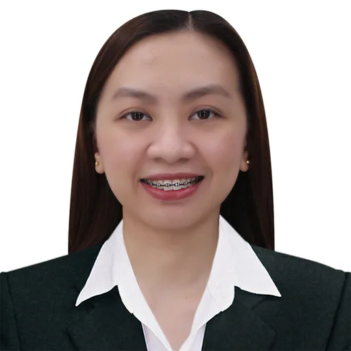 Kristine M. profile photo