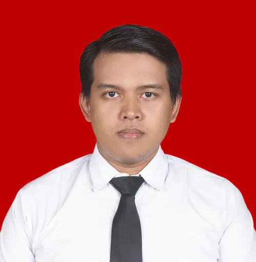 Talent Avatar