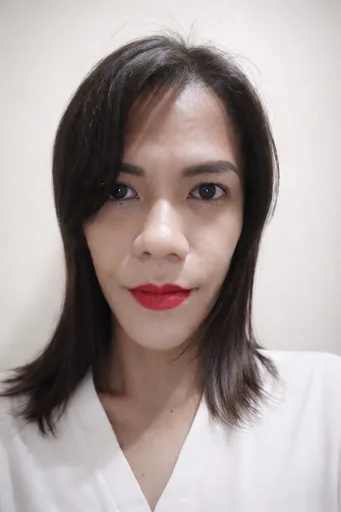 Christopher P. — Senior BPO Team Manager from Philippines