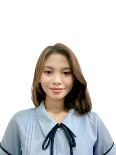 MARY A. profile photo