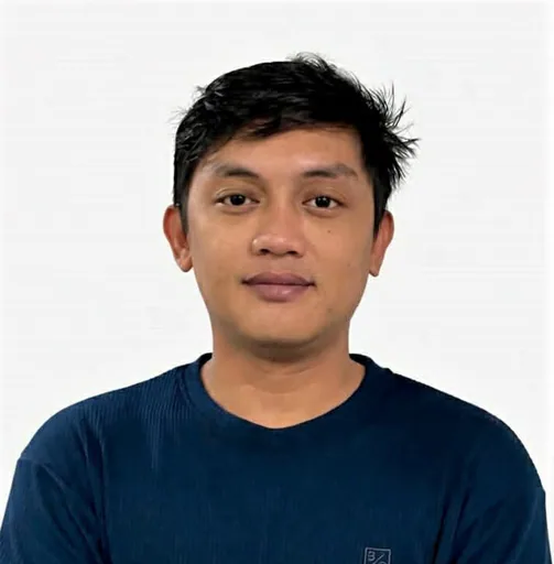 Michael Y. profile photo