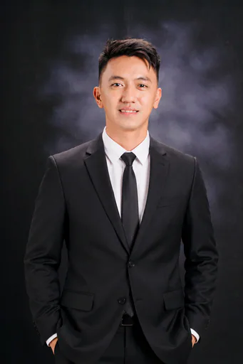 Jeyson M. profile photo