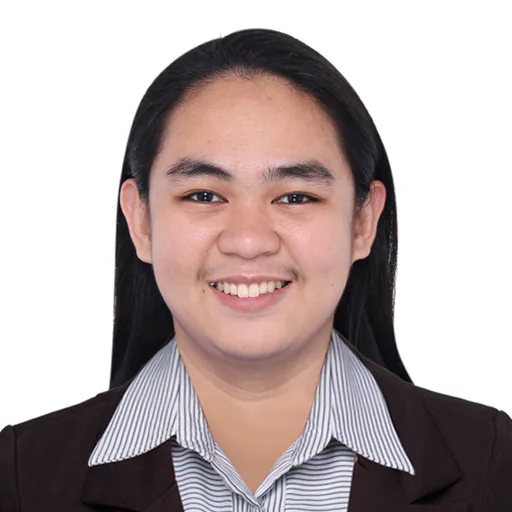Christine J. profile photo