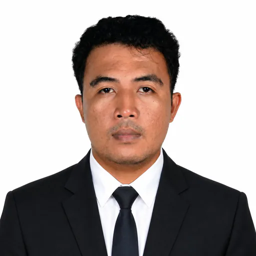 Joshua B. profile photo