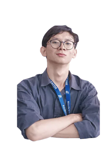 jansen C. profile photo