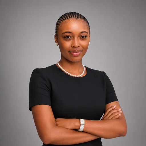 Okwute I. profile photo