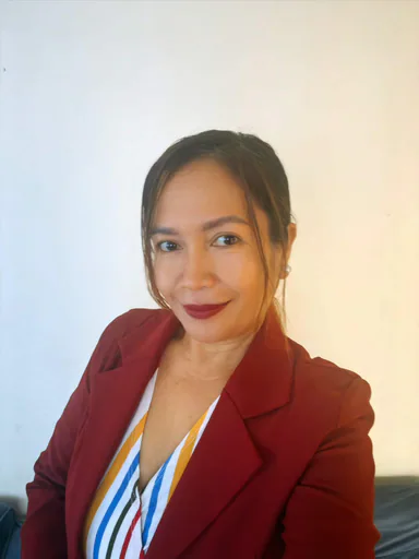 Rolinda P. profile photo