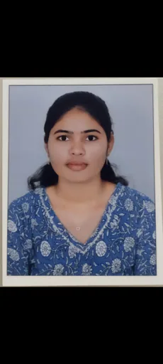 Dharavath S. profile photo