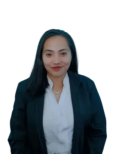 Erica B. — Track & Trace Coordinator | Logistics Operations | Customer Coordination from United States