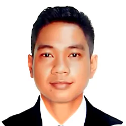 Irvin C. profile photo