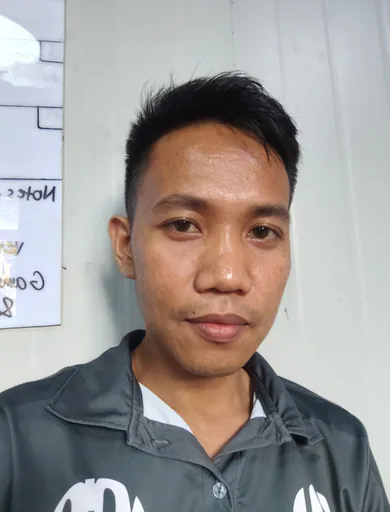 Daryl L. profile photo