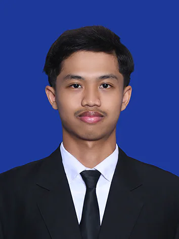 Tegar R. profile photo