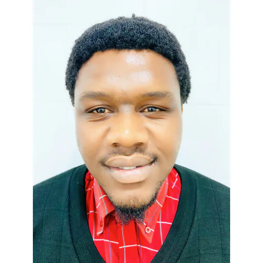 Asanda B. profile photo
