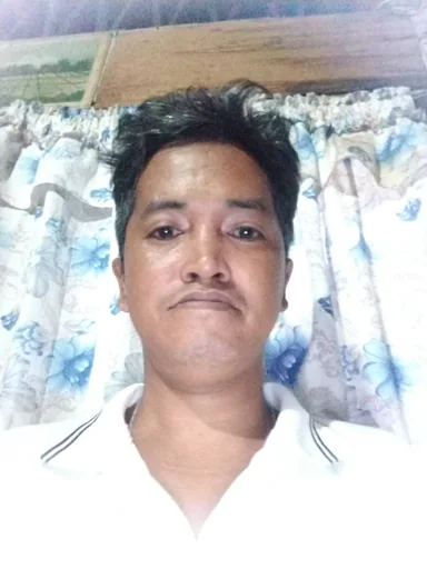 Rodel C. profile photo