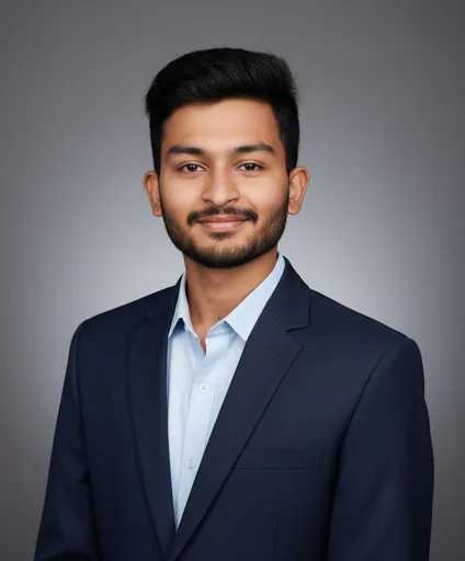 begari M. profile photo