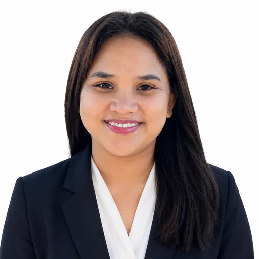 Pamela B. profile photo