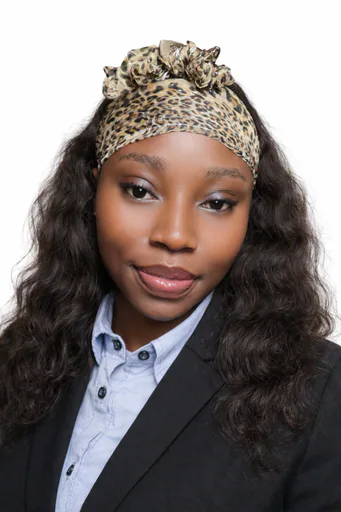 Cynthia O. profile photo
