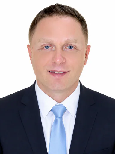 Michael S. profile photo