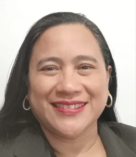 Ana J. profile photo