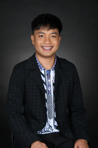 Mervin M. profile photo