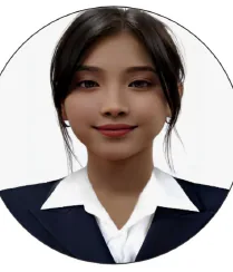 Fredelina R. profile photo