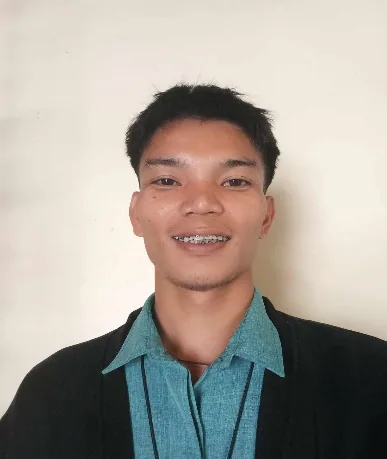 Elmer L. profile photo