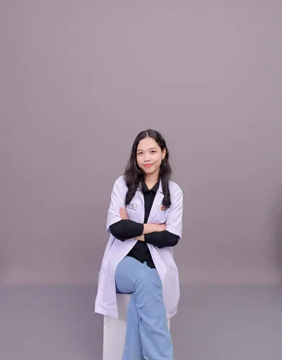 Ni K. profile photo