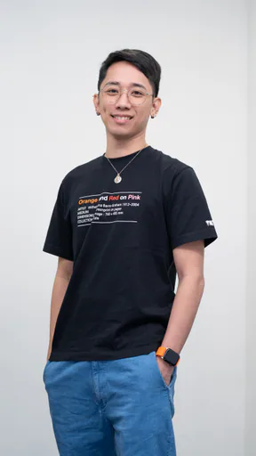 Kenneth D. profile photo