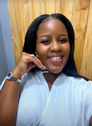 Nkosi profile photo