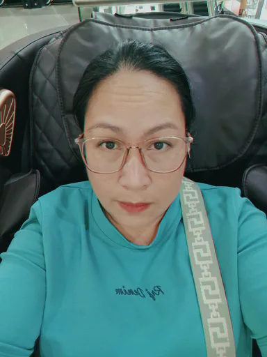 Cecile T. profile photo
