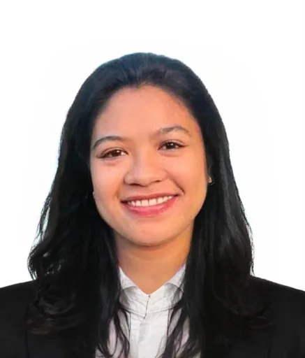 Mitchie B. profile photo