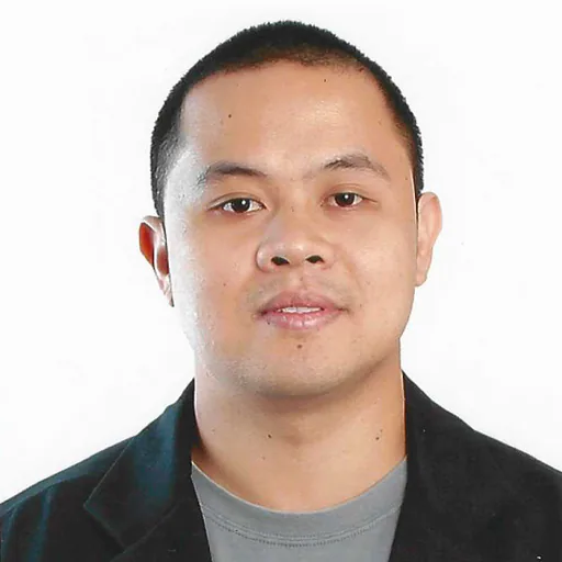 Francis X. profile photo