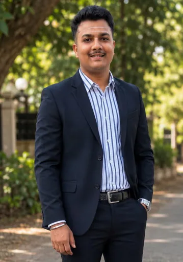 ShivasharanNagappaIkkalaki profile photo