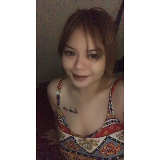 Deseree A. profile photo