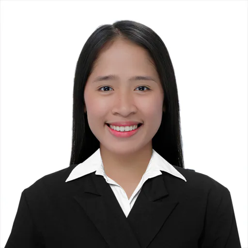 Trisha M. profile photo