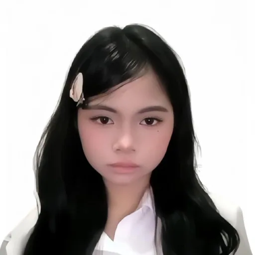 Avril R. profile photo