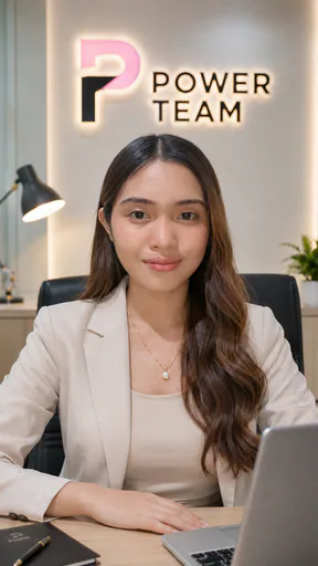 Leah J. profile photo