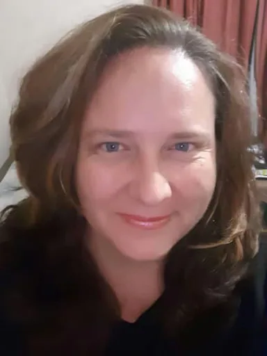Vanessa L. profile photo