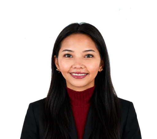cherry J. profile photo