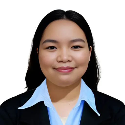 Jolina S. profile photo