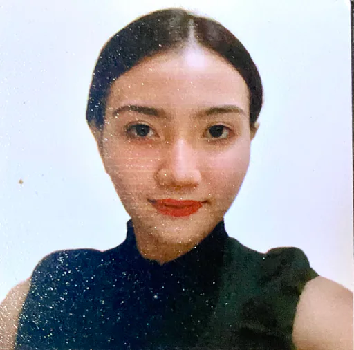 Cherry D. profile photo