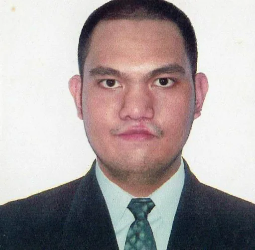 Mark J. profile photo