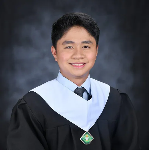 Brendon A. profile photo