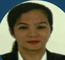 Giselle T. profile photo