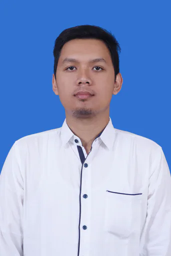 Pudra F. profile photo