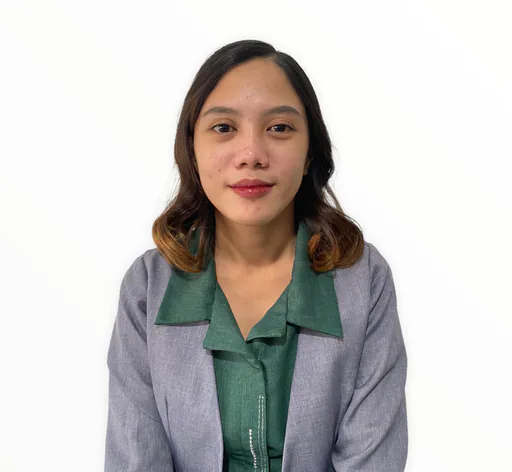 Chelsea C. profile photo