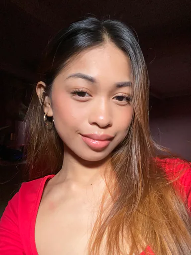 Enilyza F. profile photo