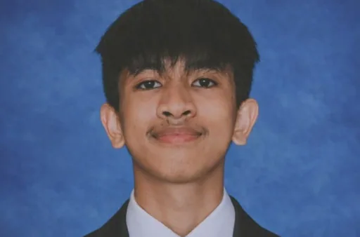 Sean M. profile photo